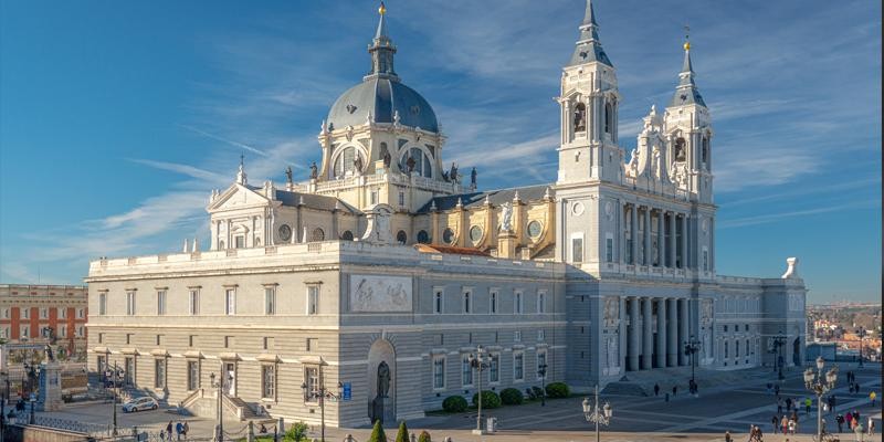 La Institución Teresiana participará en el Jubileo en Madrid el 7 de junio
