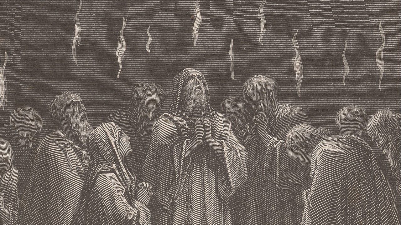 El Papa León XIV resalta el papel del Espíritu Santo en Pentecostés