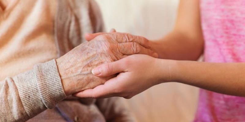 La Archidiócesis de Madrid organiza un curso para voluntarios de la salud