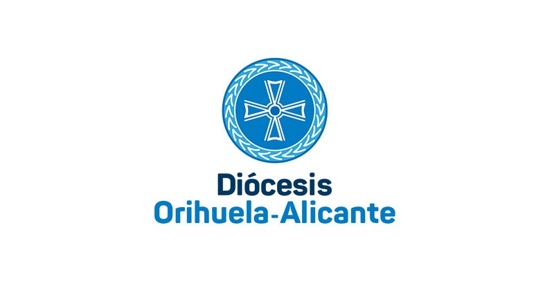 El obispo anuncia cambios significativos en la diócesis para el periodo 2025-2026