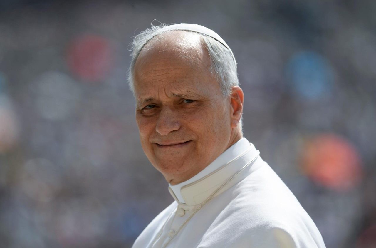 El Papa León XIV y Pedro Sánchez dialogan sobre la paz y la justicia social