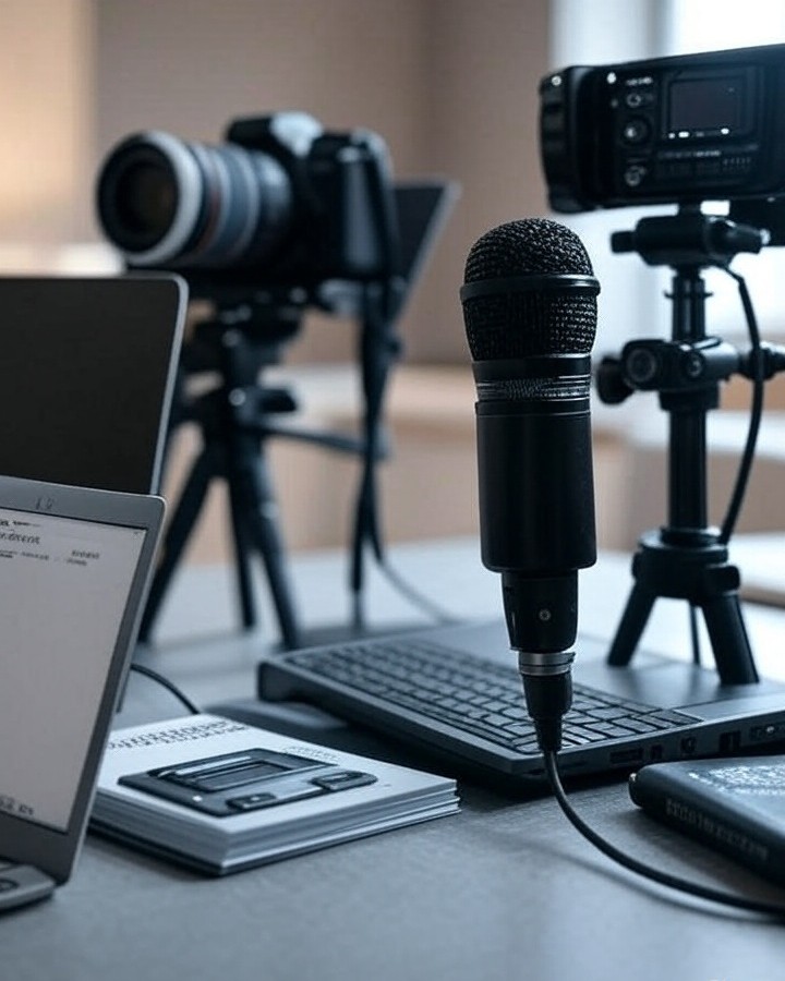 La Universidad Pontificia de Salamanca inicia un curso sobre comunicación social