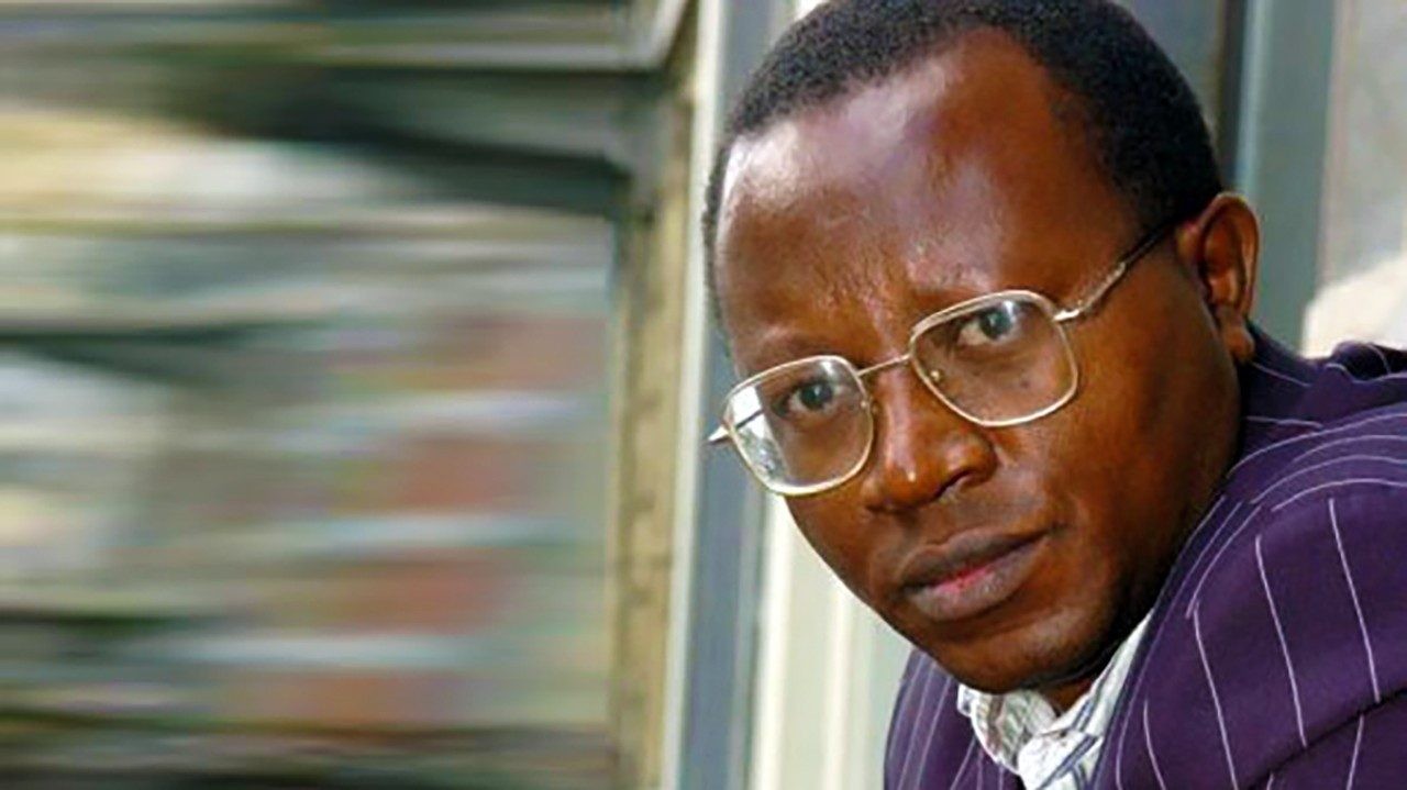 El Papa León XIV presidirá la beatificación de Floribert Bwana Chui en junio