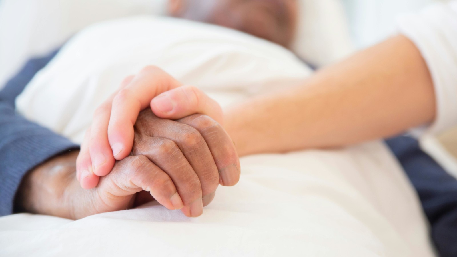 El Congreso SALUS en Murcia analizará la relación entre fe y salud