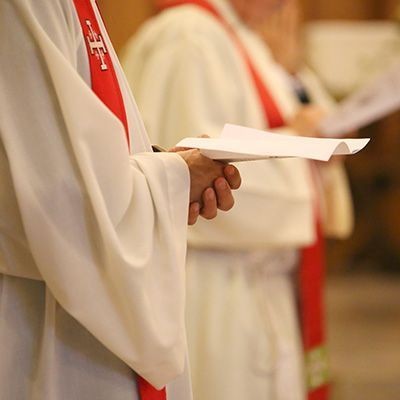 El Papa León XIV ofrecerá catequesis a obispos durante el Jubileo 2025