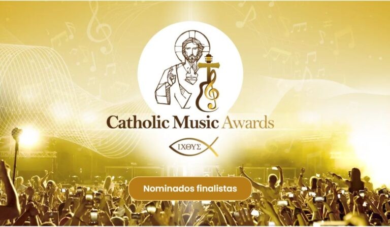El Papa León XIV destaca el poder evangelizador de la música católica