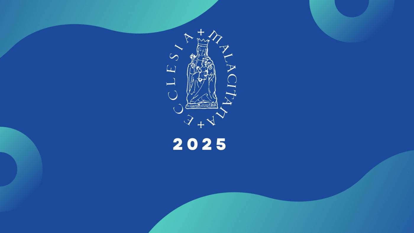El obispo de Málaga designa nuevos líderes para fortalecer la diócesis
