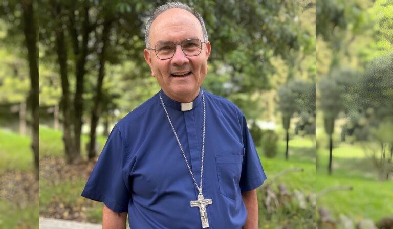 La Iglesia conmemorará los 1.700 años del Concilio de Nicea
