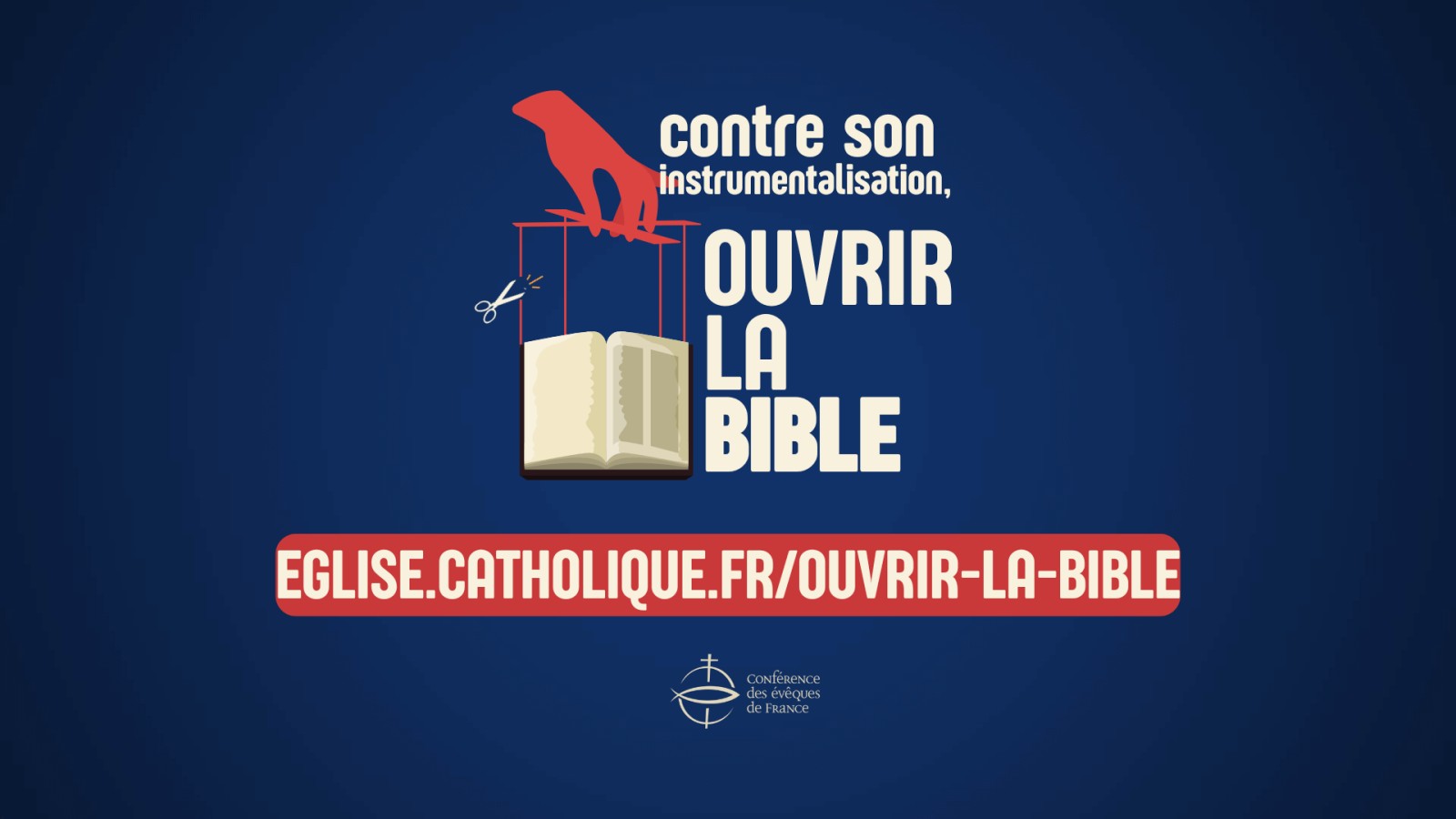 El Papa León XIV anima a estudiar la Biblia sin distorsiones ni instrumentalizaciones


