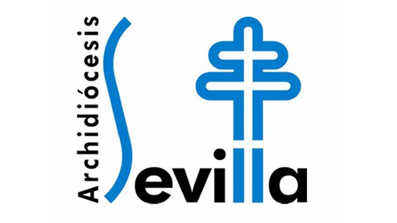 El Arzobispo de Sevilla anuncia cambios pastorales en la Archidiócesis para septiembre