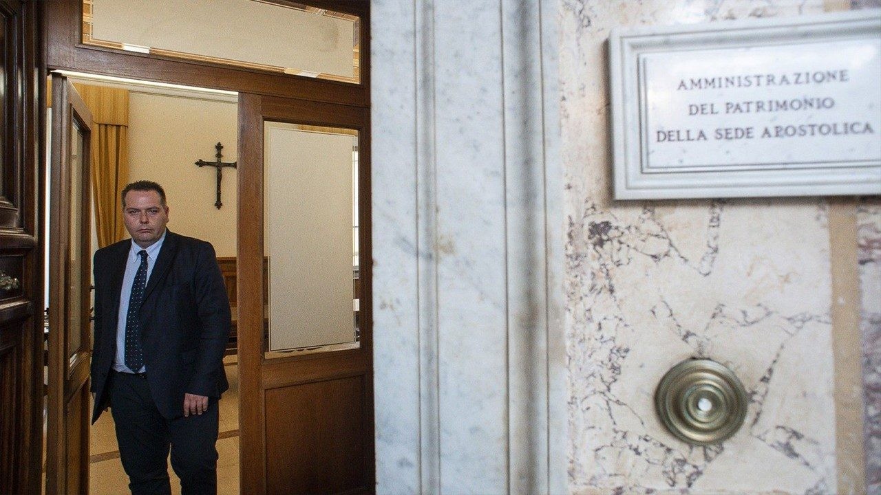 El Papa León XIV impulsa la transparencia en la gestión del patrimonio vaticano

