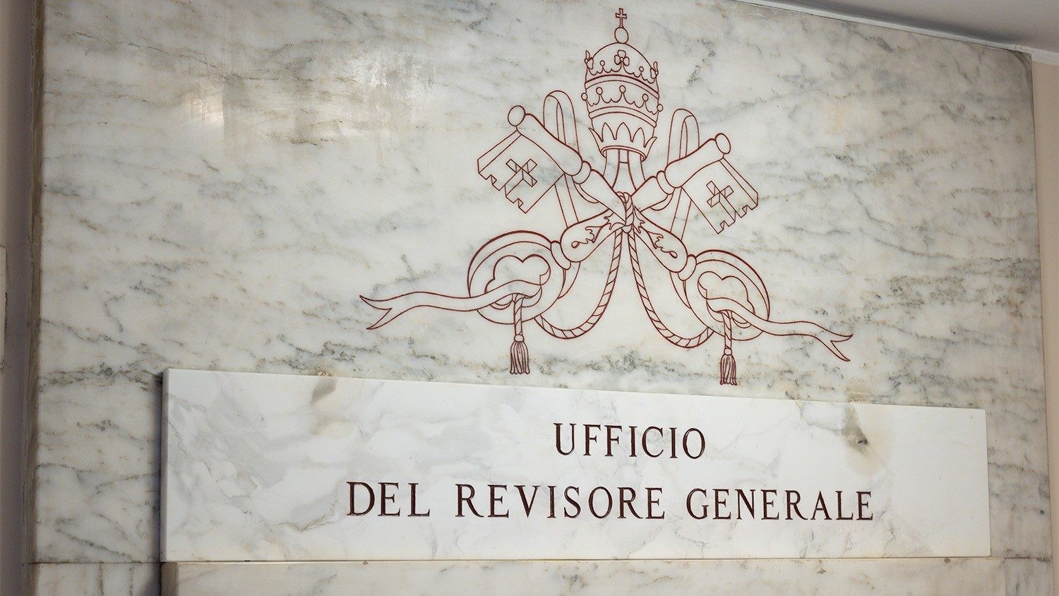 El Papa León XIV impulsa la transparencia financiera en el Vaticano

