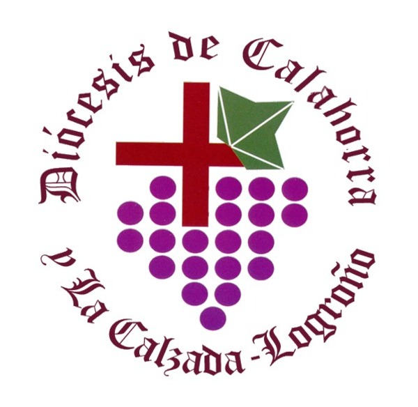 El obispo Santos Montoya Torres designa nuevos arciprestes en Logroño y Haro

