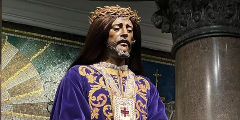 La archicofradía de Medinaceli convoca un concurso fotográfico internacional

