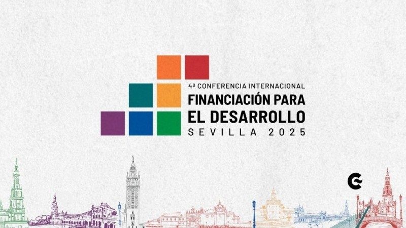 El arzobispo Saiz Meneses pide un sistema económico más justo en la ONU

