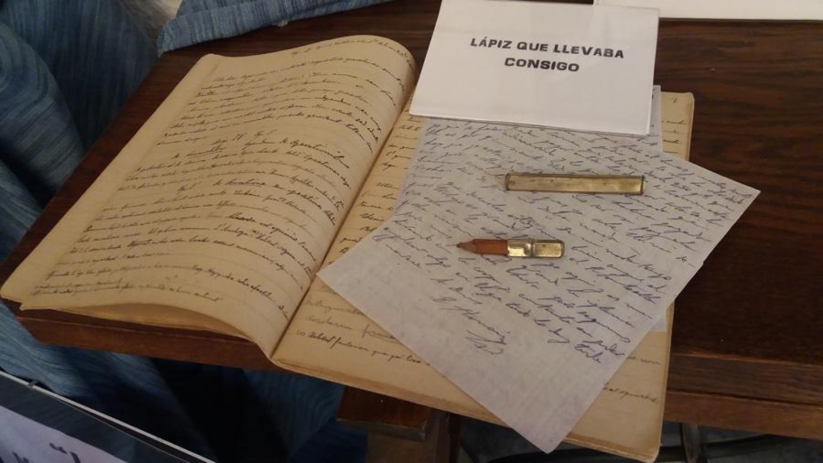 El Vaticano concede a la Diócesis de Málaga un Jubileo Extraordinario en 2026 con motivo del centenario de la muerte del P. Arnaiz S.J.