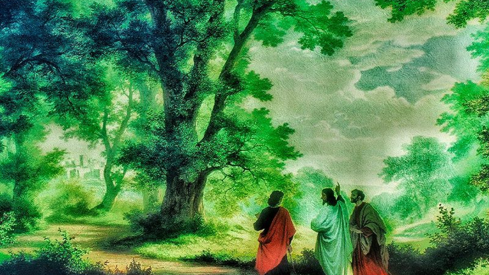 La editorial EDICE lanza un nuevo proyecto pastoral para jóvenes en España

