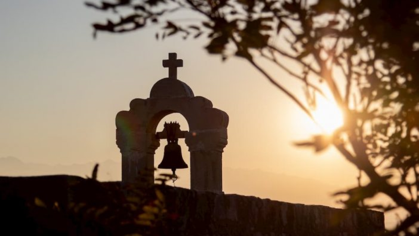 El Obispado de Jaén publica los horarios de misas para el verano

