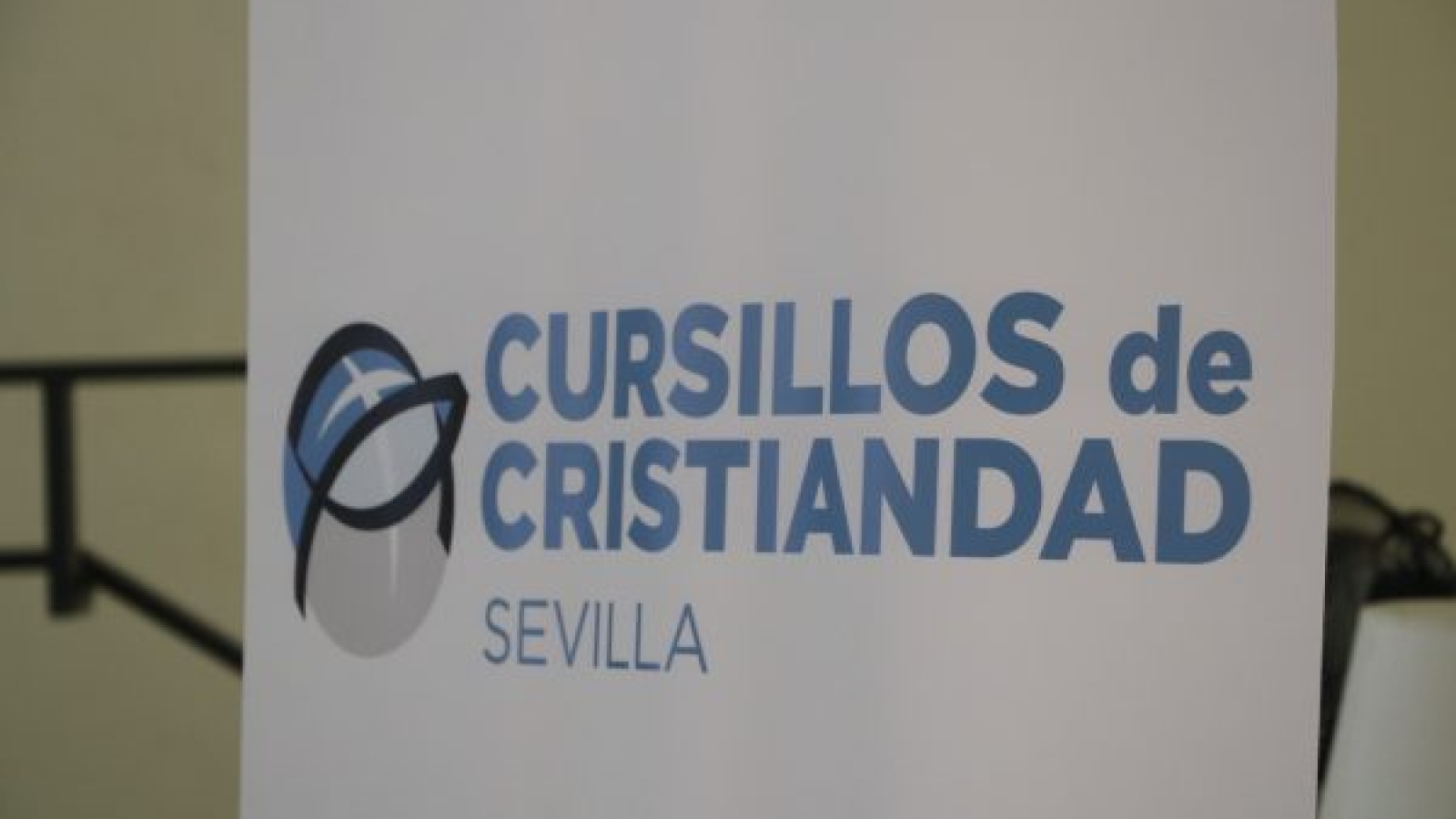 El Movimiento de Cursillos de Cristiandad inicia su curso en Sevilla en octubre

