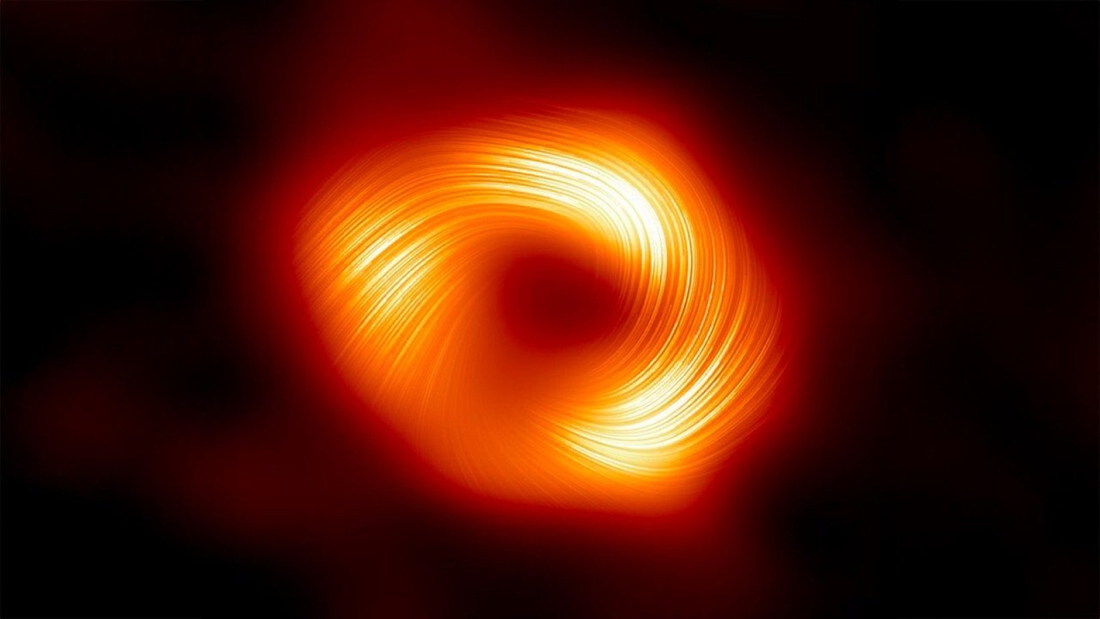 Investigadores del Observatorio Vaticano descubren nuevas descripciones de la gravedad

