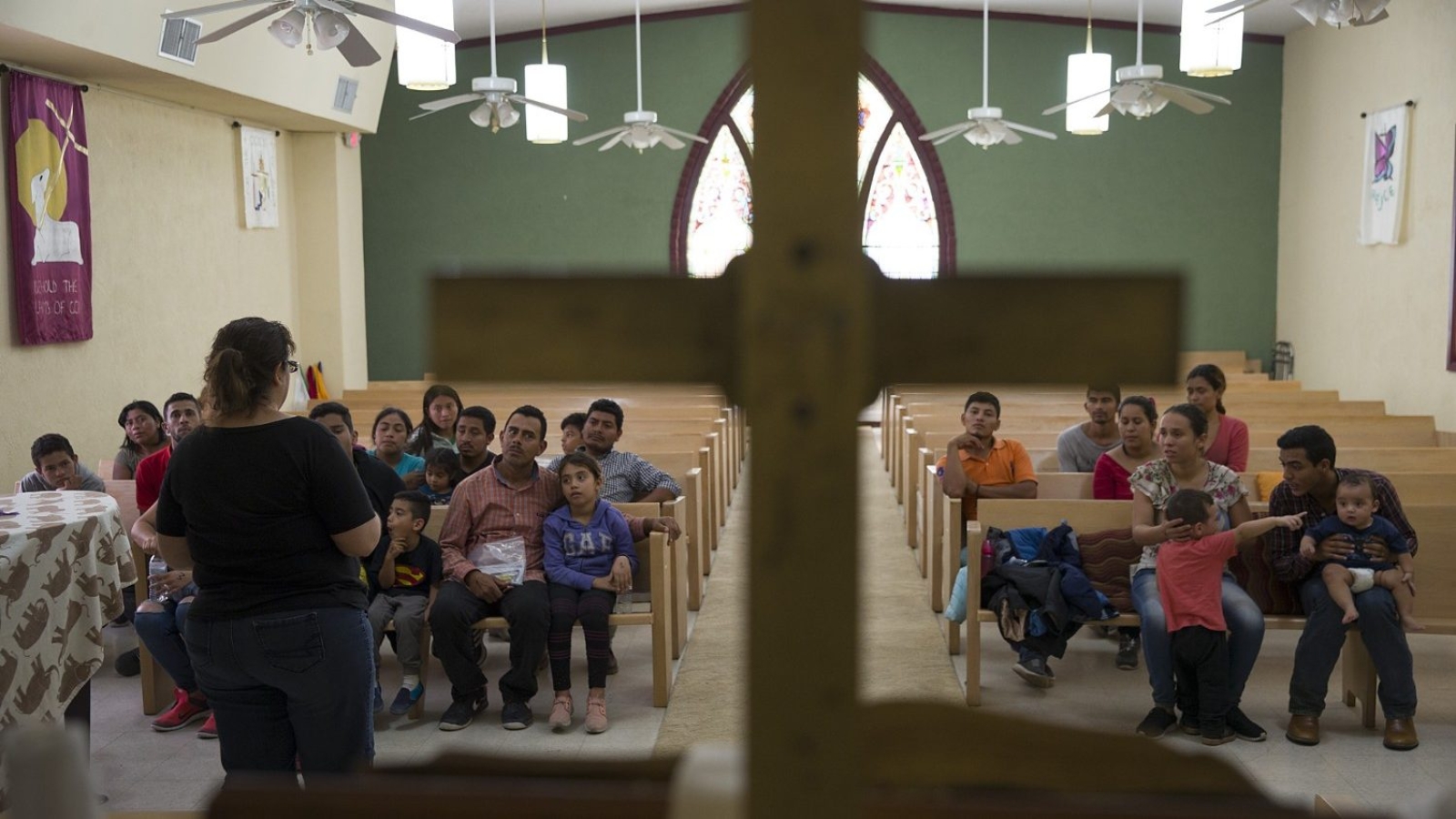 El VI Congreso Misionero en Zacapa reunirá a líderes eclesiales en noviembre

