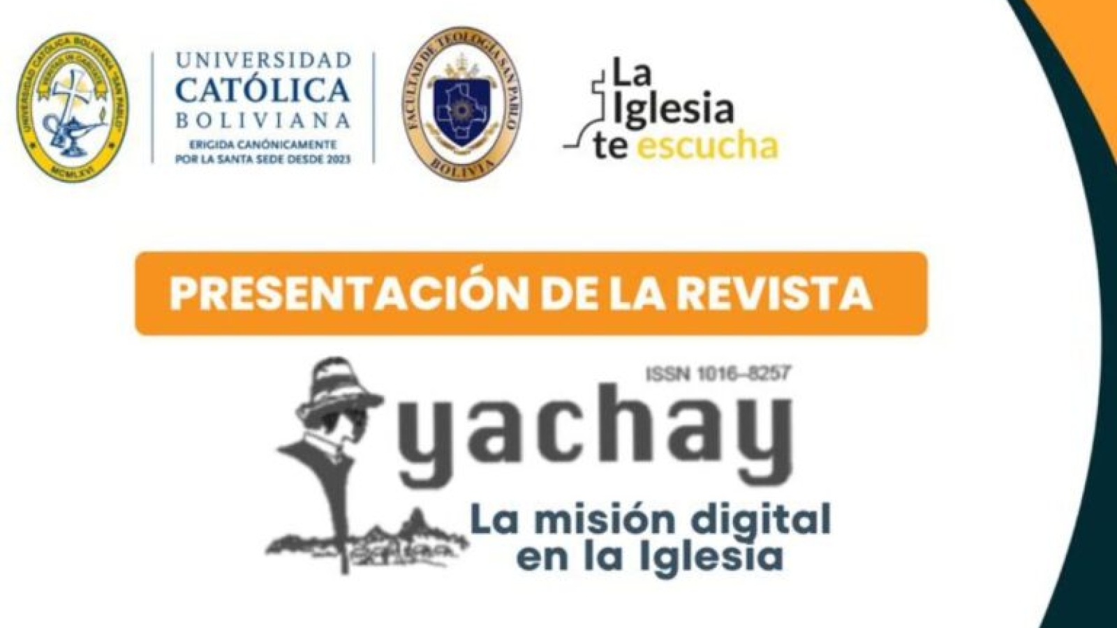 El Papa León XIV anima a los fieles a ser auténticos en el ámbito digital


