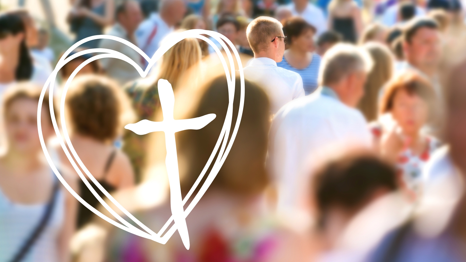 La UPSA ofrece curso semipresencial sobre vida cristiana para laicos

