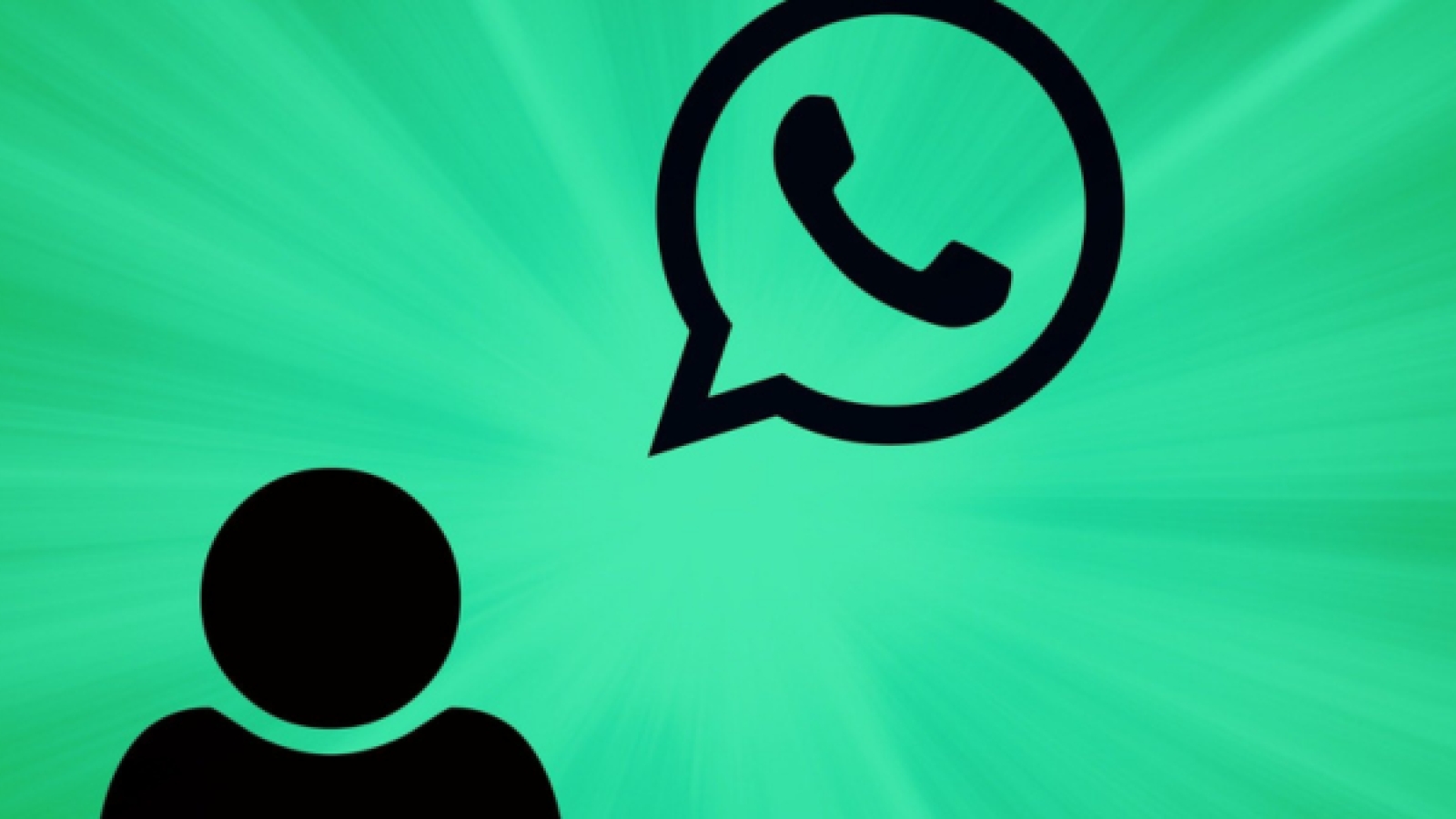 La Diócesis de Getafe lanza un canal informativo en WhatsApp para sus fieles

