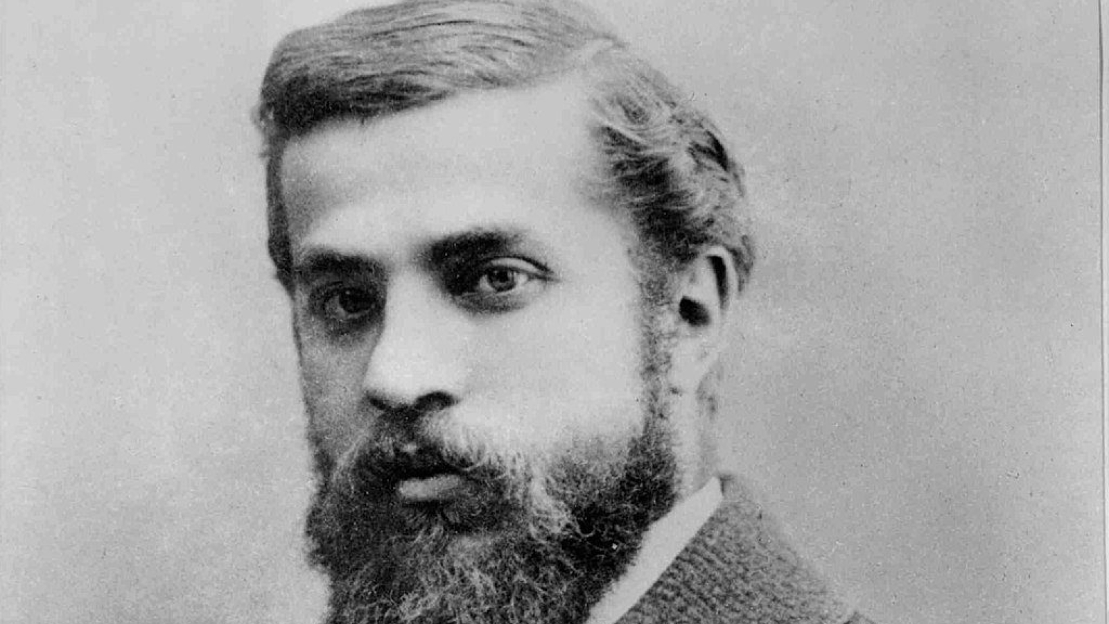 Cataluña conmemorará el centenario de Gaudí y los 700 años de Pedralbes


