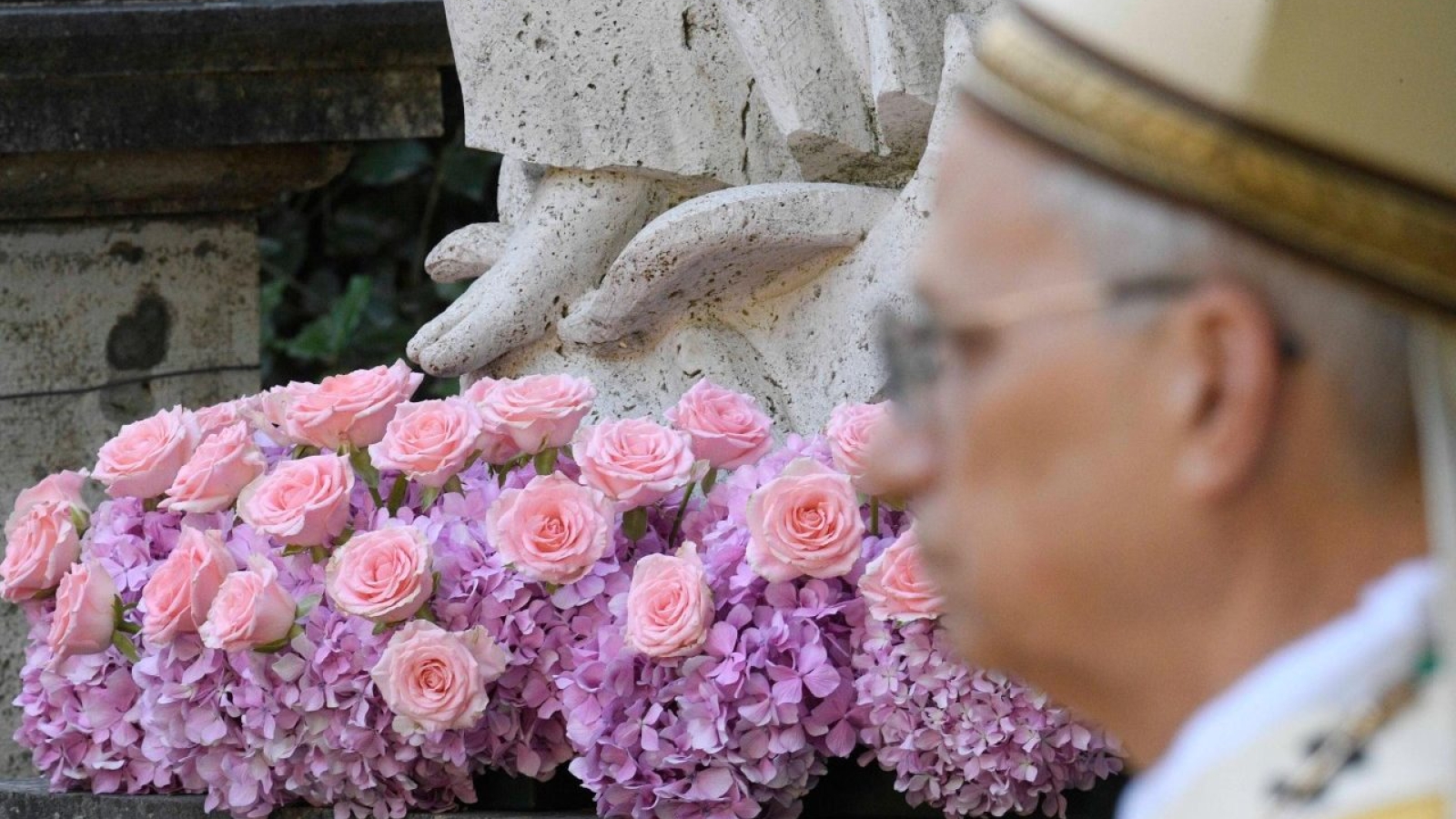 El Papa León XIV pide desde el Vaticano proteger el medio ambiente como deber moral

