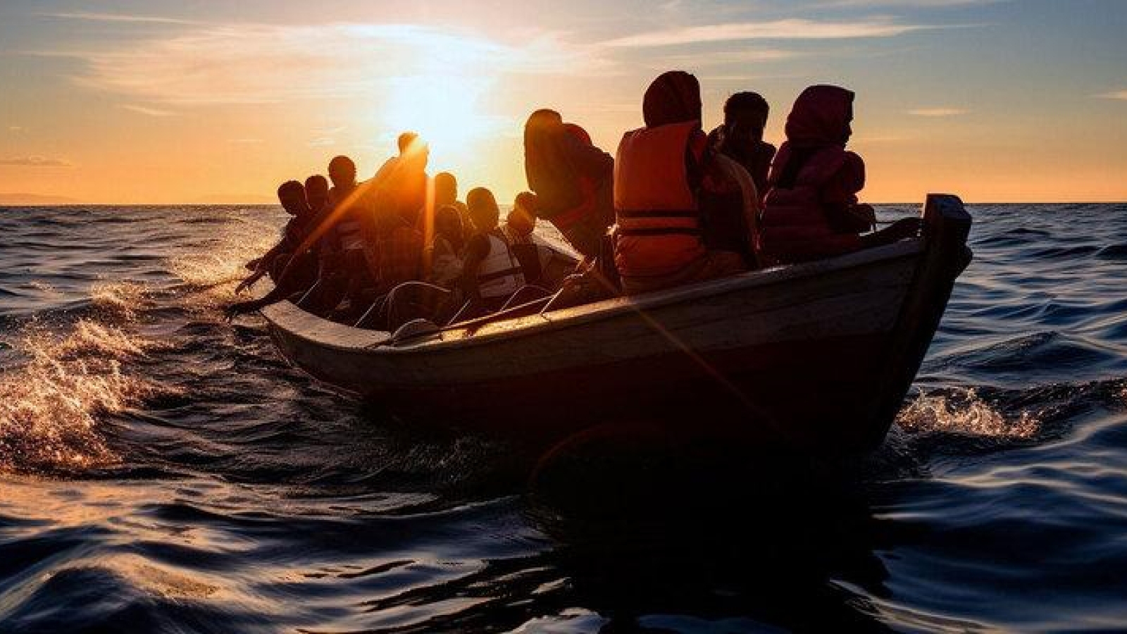 La Almudena acogerá el Jubileo de los Migrantes el 5 de octubre

