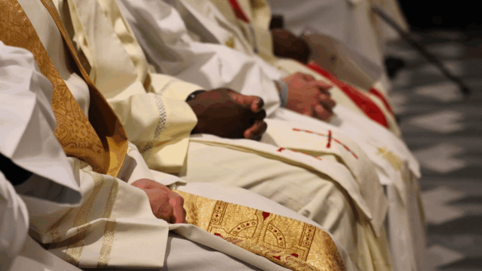 El obispo Vidal impulsa cambios en Segovia para fortalecer la misión diocesana

