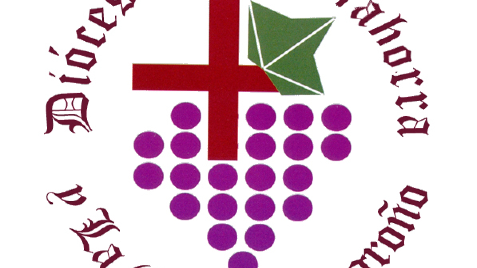 El obispo Santos Montoya Torres anuncia cambios pastorales en La Rioja

