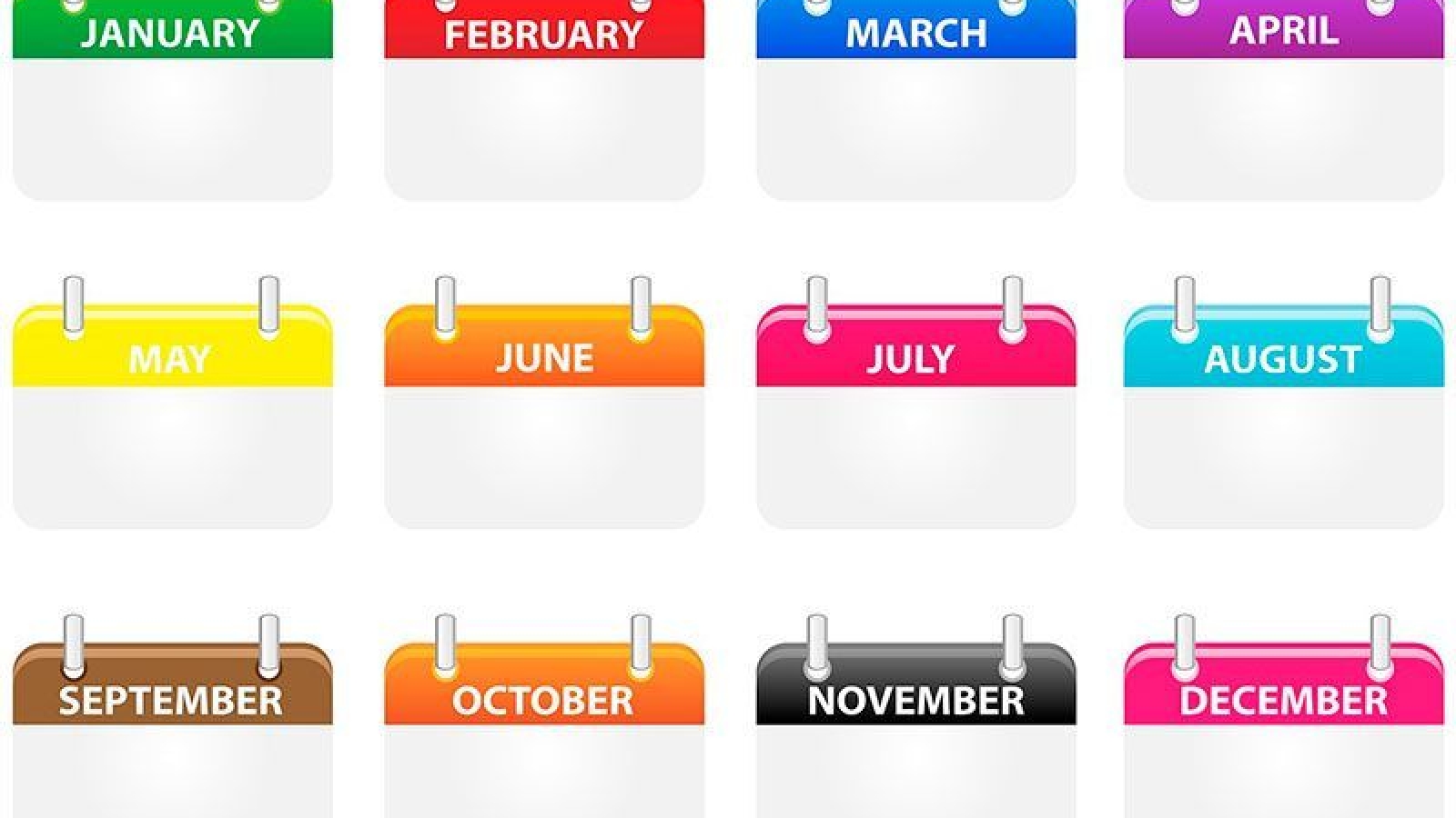 La Conferencia Episcopal Española presenta el calendario litúrgico de 2026

