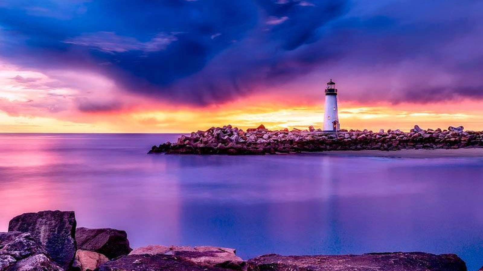 Faros para la Esperanza ilumina el Jubileo de 2025 con testimonios inspiradores

