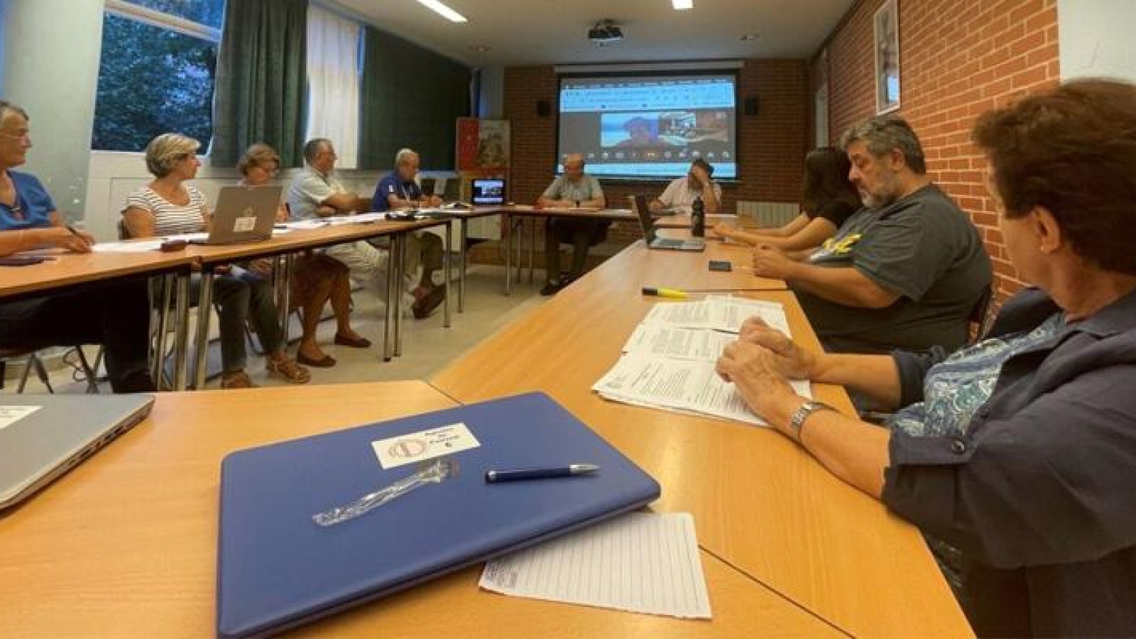 El arzobispo de Madrid establece consejos pastorales obligatorios en todas las parroquias

