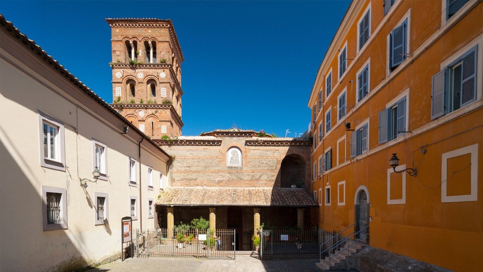 El Papa León XIV celebrará misa en el Santuario de Albano el 17 de agosto
