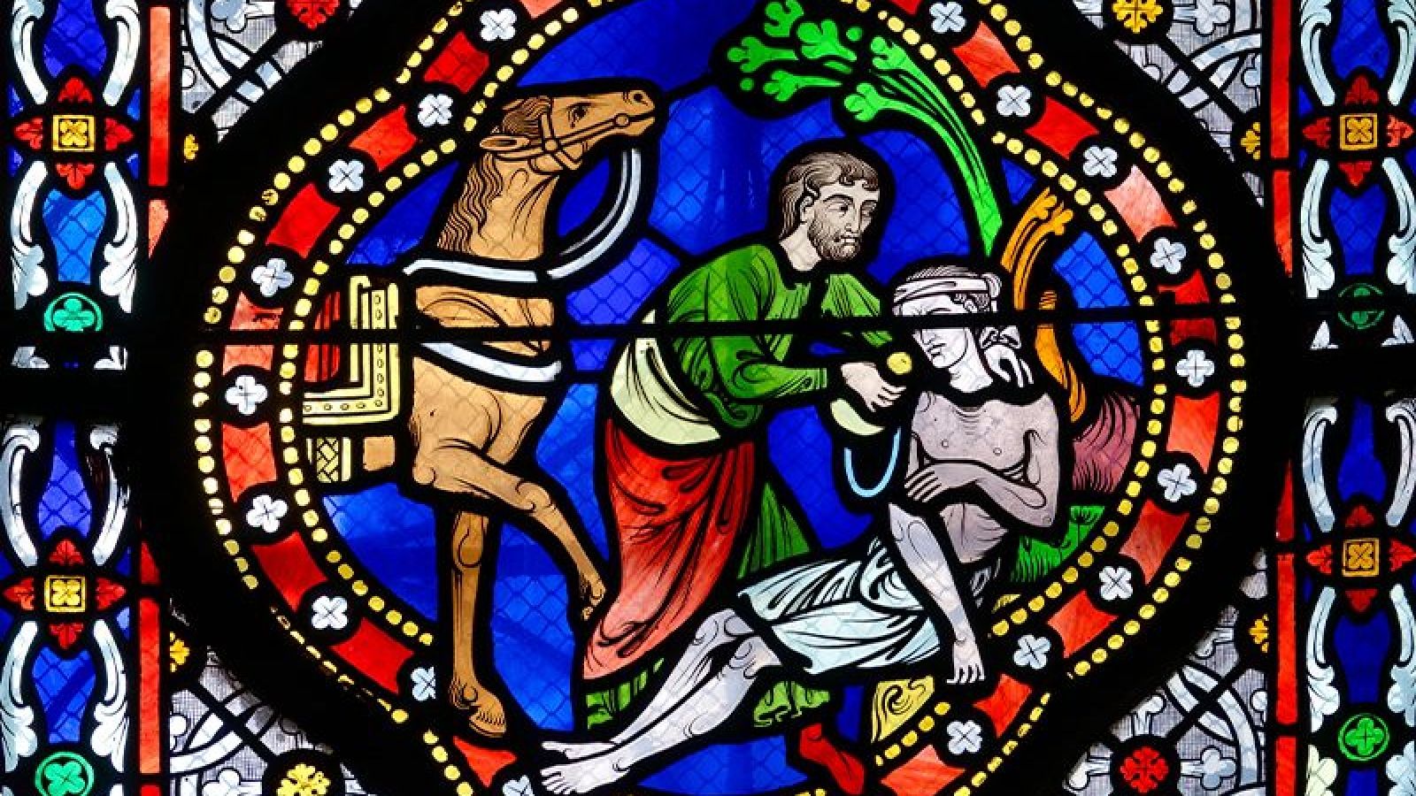 Madrid acoge las XLIX Jornadas Nacionales de Pastoral de la Salud en septiembre