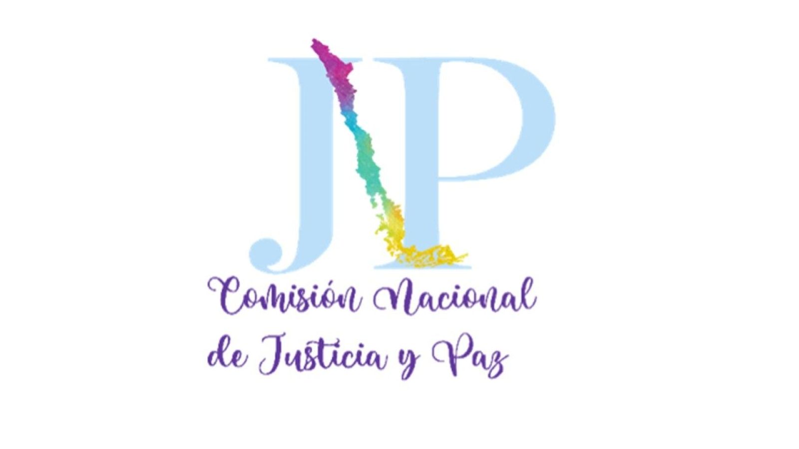La Conferencia Episcopal de Chile pide a los candidatos fomentar el respeto político