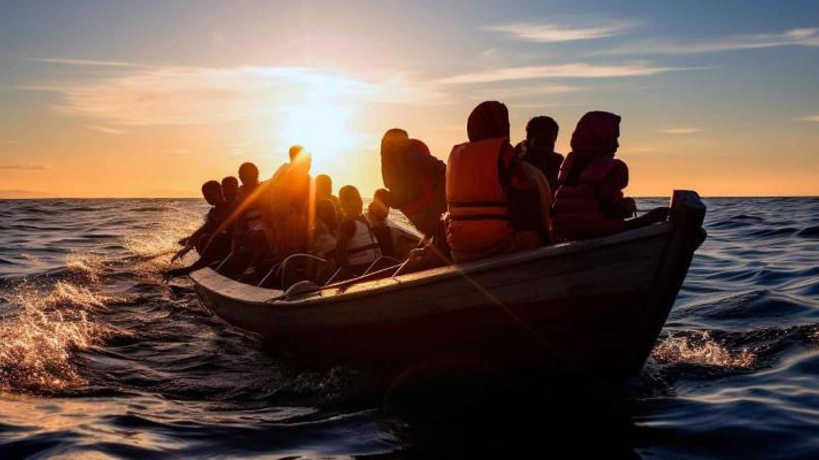 La Almudena acoge la Misa jubilar para los migrantes este domingo en Madrid