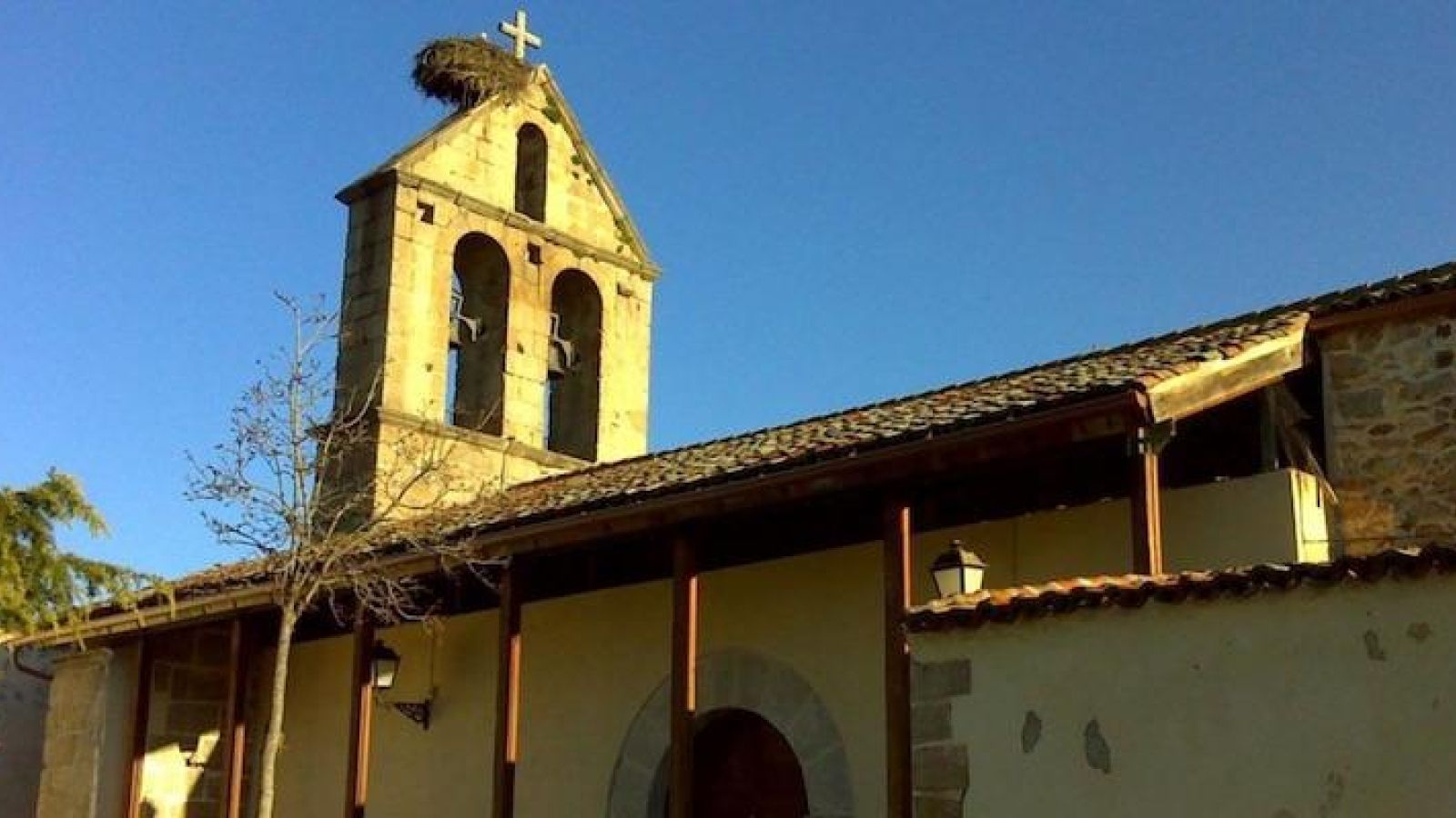 Navalafuente celebra sus fiestas patronales en honor a San Bartolomé y San Roque