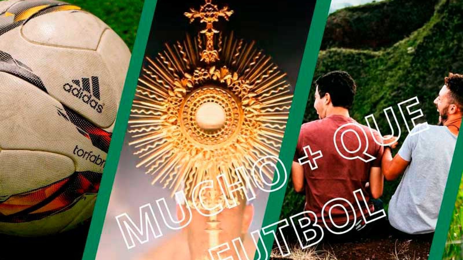 Burgos acoge la tercera Copa Nacional de Seminarios en septiembre