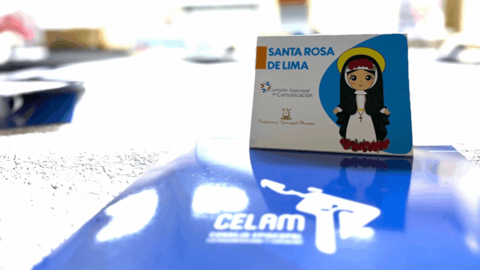 El Celam reúne a las radios católicas en Perú para fortalecer la evangelización