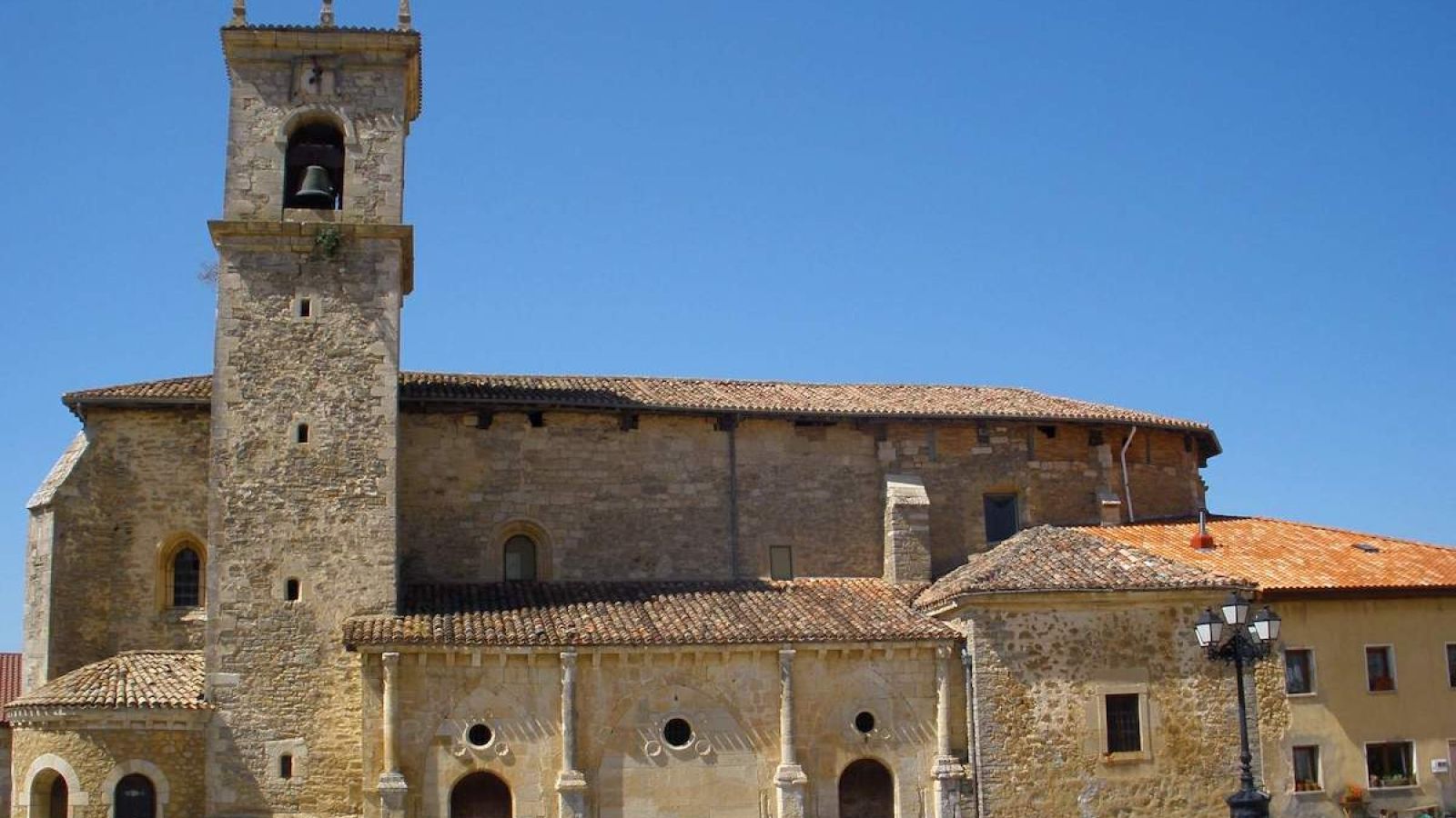 La Diócesis de Vitoria impulsa la renovación con nuevos nombramientos pastorales