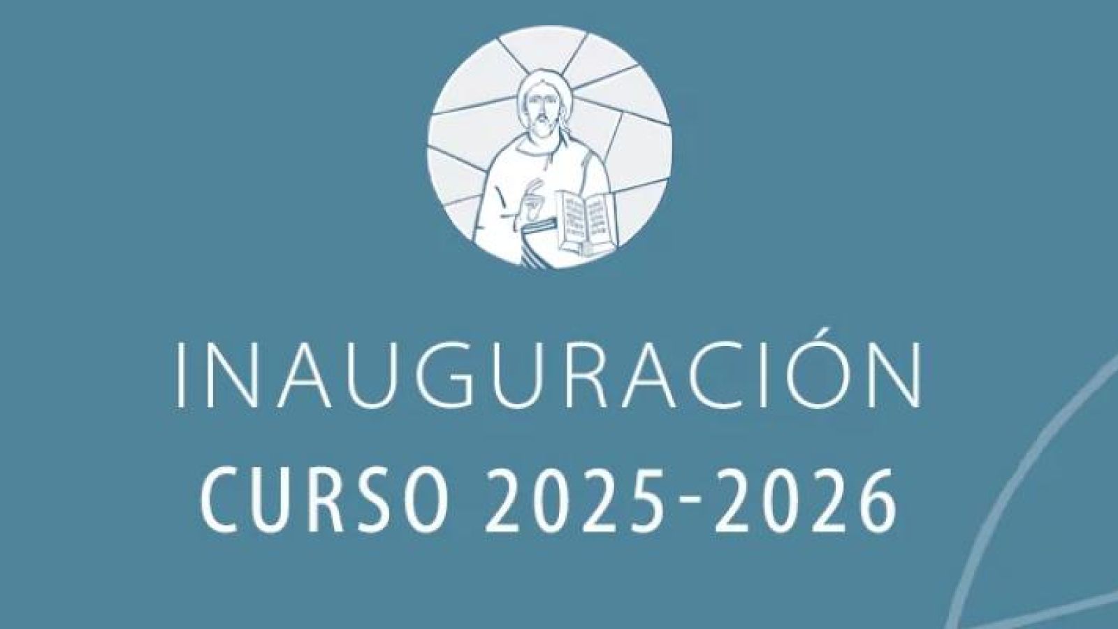 El cardenal José Cobo presidirá la apertura del curso en San Dámaso