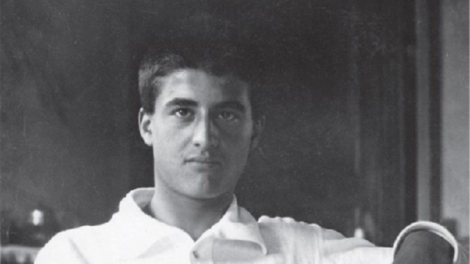 El cardenal de Turín resalta el legado de Pier Giorgio Frassati
