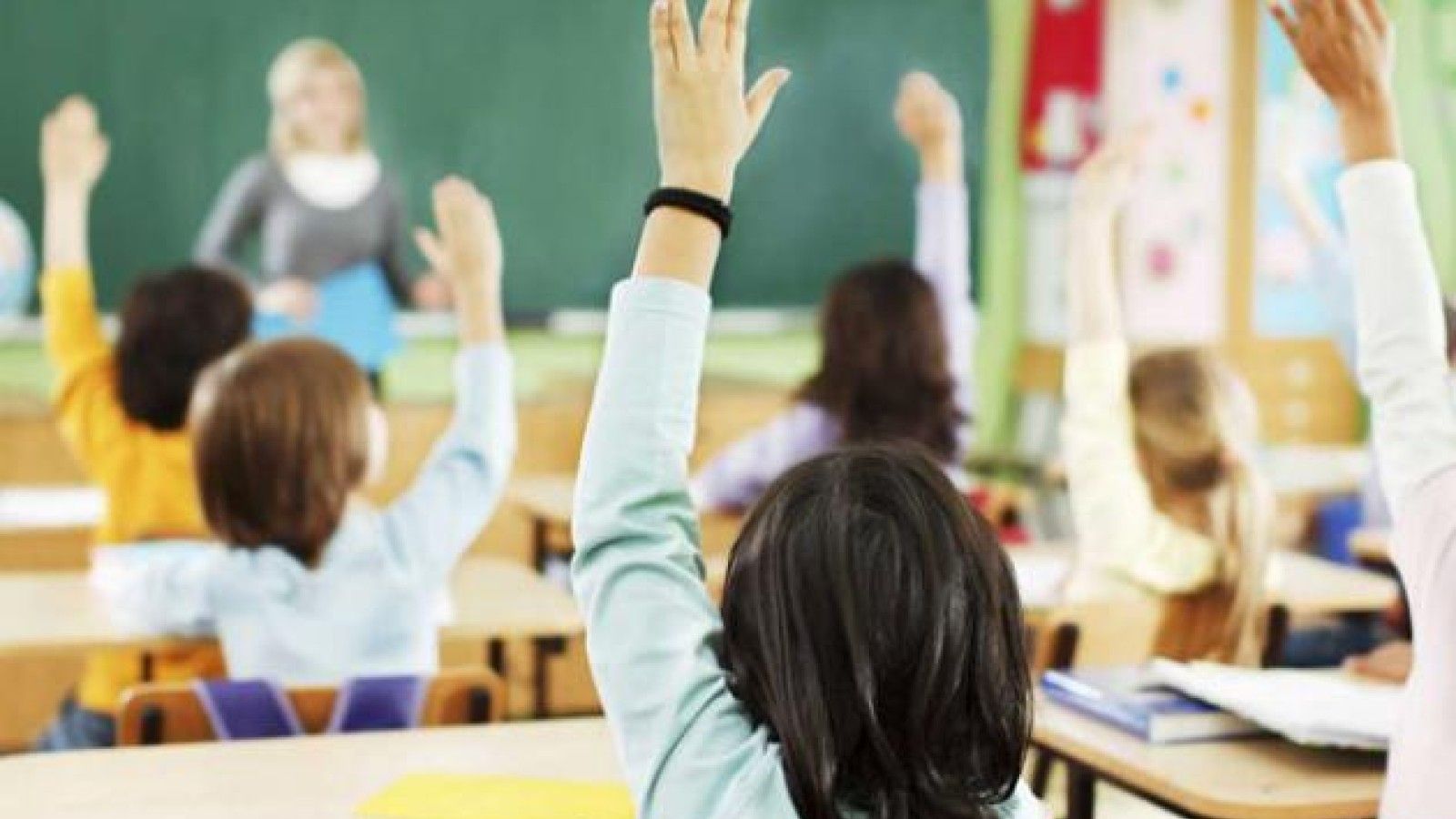 Zaragoza impulsa la educación católica con una nueva Mesa Diocesana