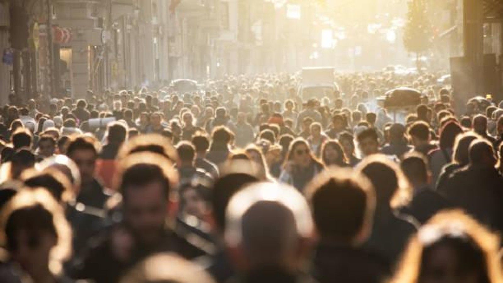 La II Semana de Espiritualidad se celebrará en octubre en Málaga