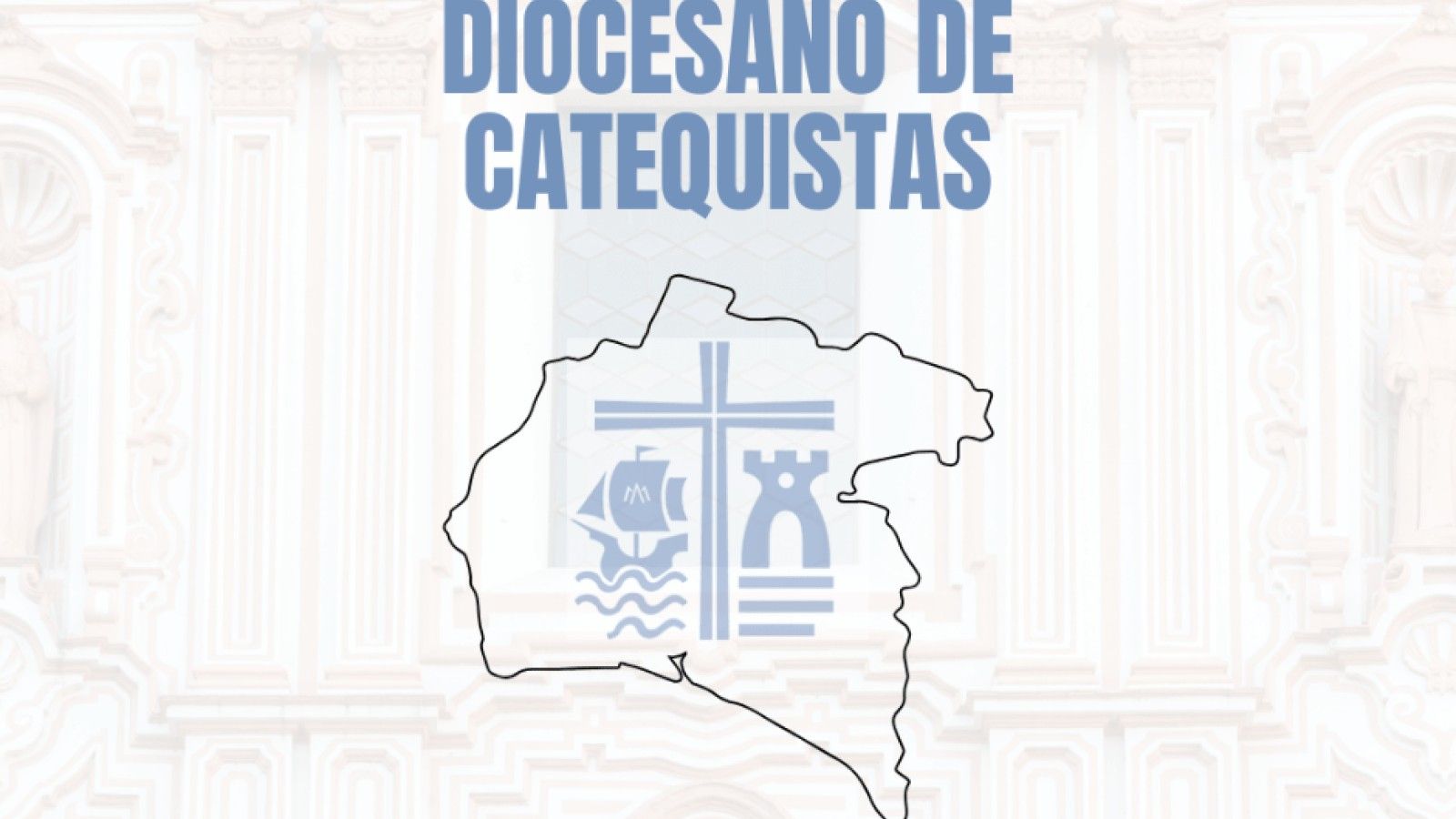 La Diócesis de Huelva celebra el Encuentro Diocesano de Catequistas