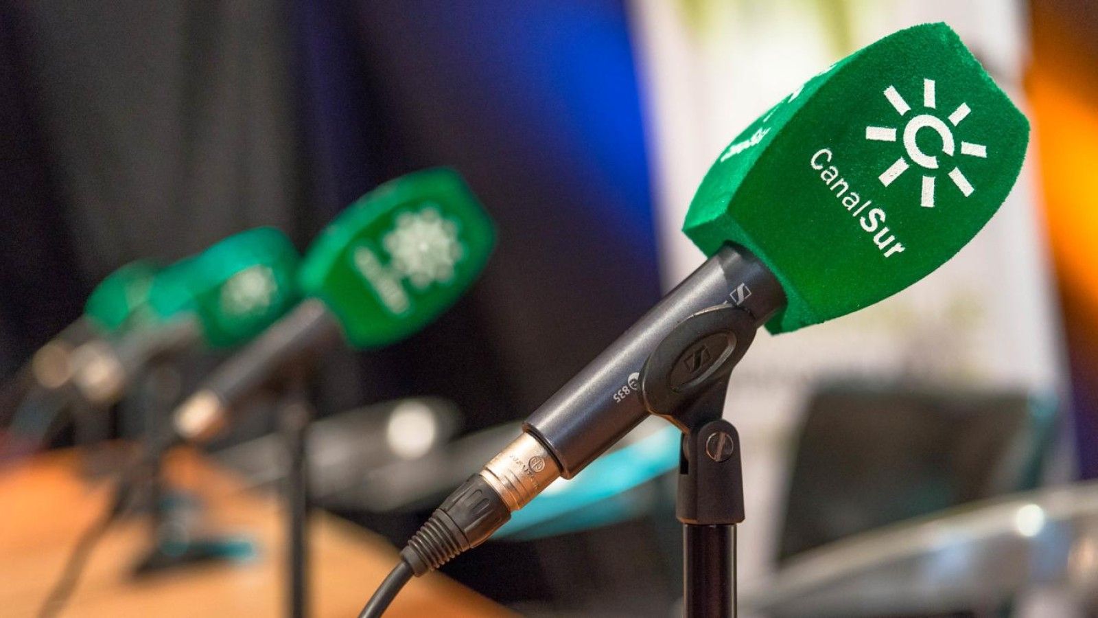 El obispo de Málaga destaca el papel de la mujer en la Iglesia